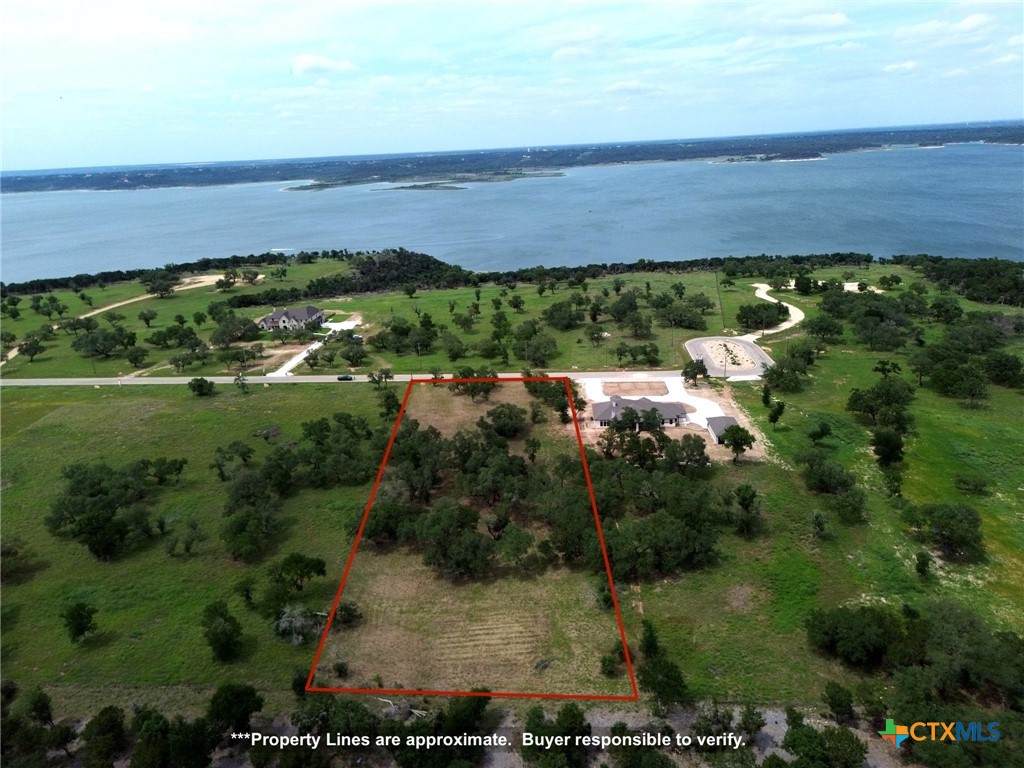 8119 Haley Court - Photo 1