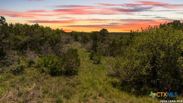 189 Morning View Drive - Photo 1
