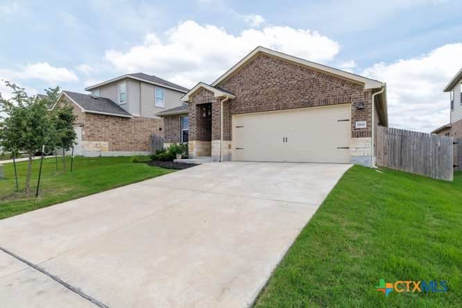 17621 Fairbridge Lane - Photo 1