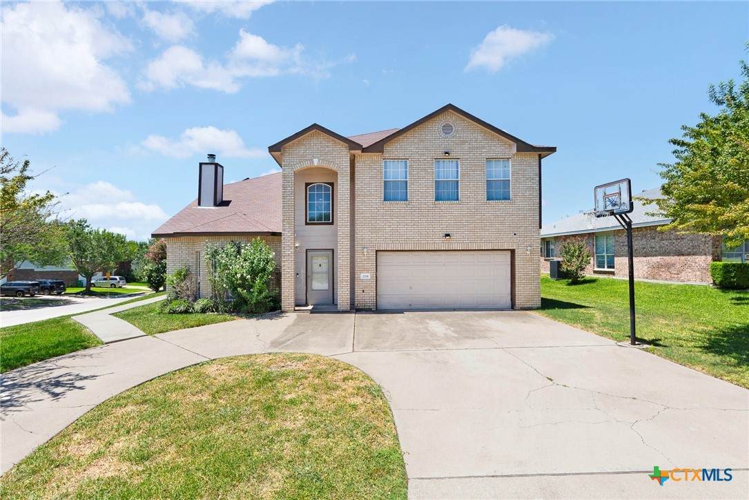 2214 Chippewa Drive - Photo 1