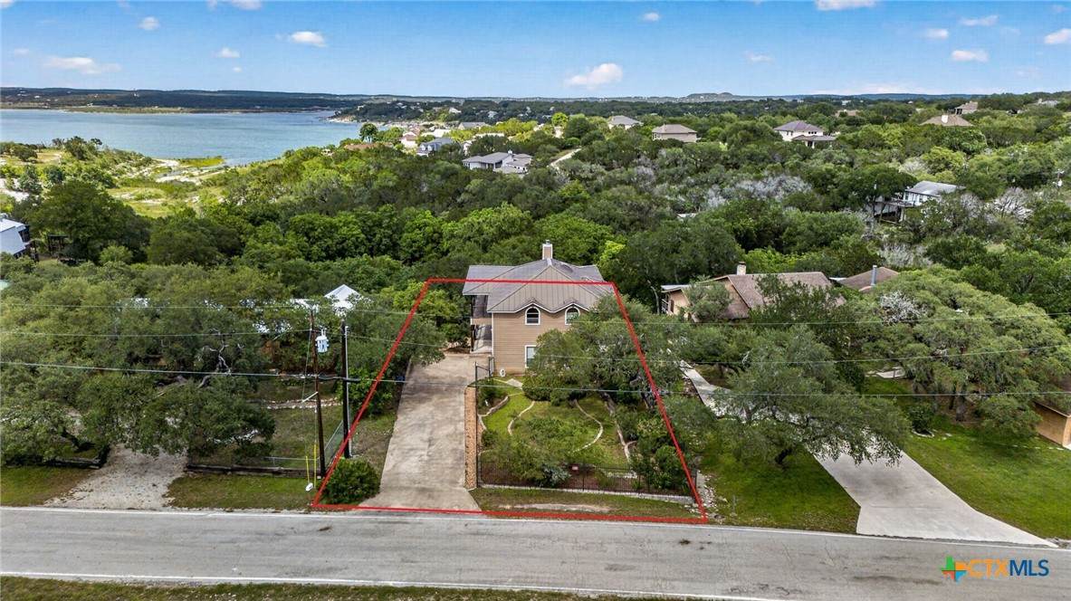 1130 Canyon Springs Drive - Photo 1