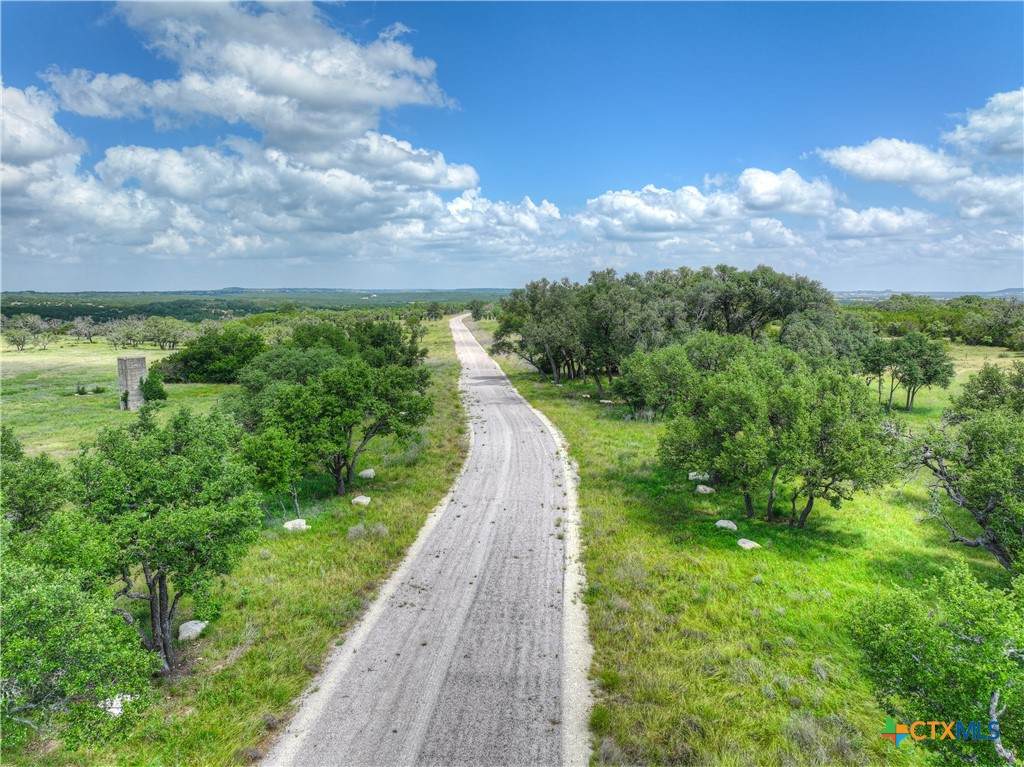 https://bt-photos.global.ssl.fastly.net/centraltx/orig_boomver_2_613141-2.jpg
