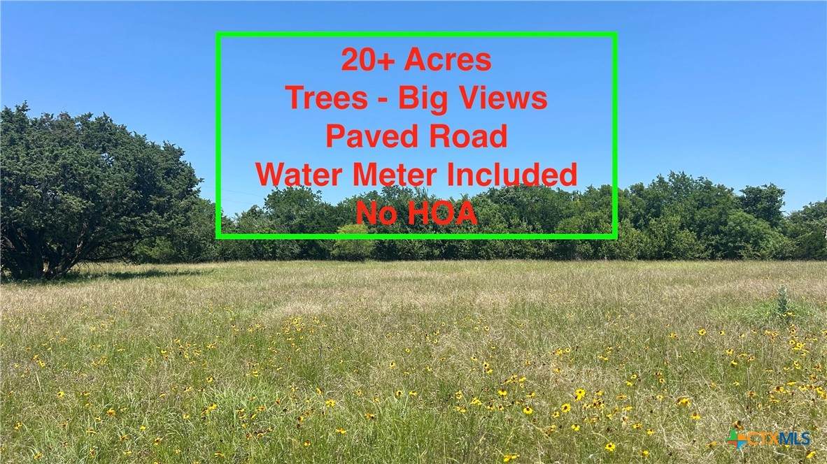 300 County Road 340 - Photo 1