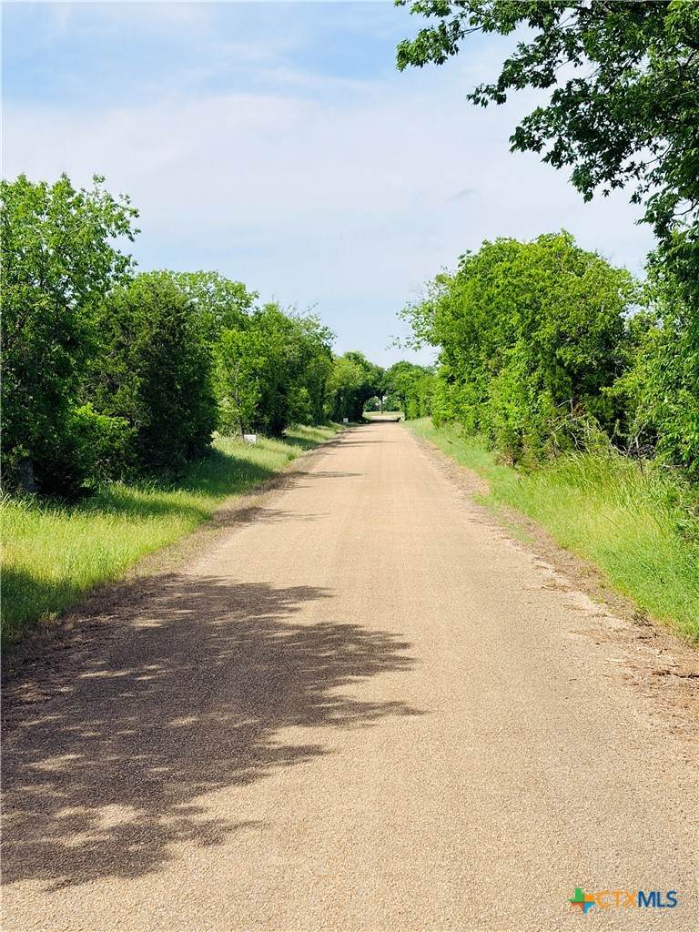 https://bt-photos.global.ssl.fastly.net/centraltx/orig_boomver_2_613172-2.jpg