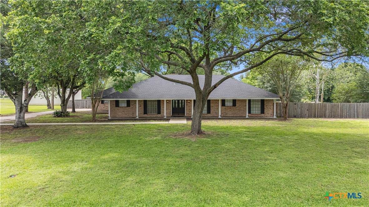 602 Bingham Road - Photo 1