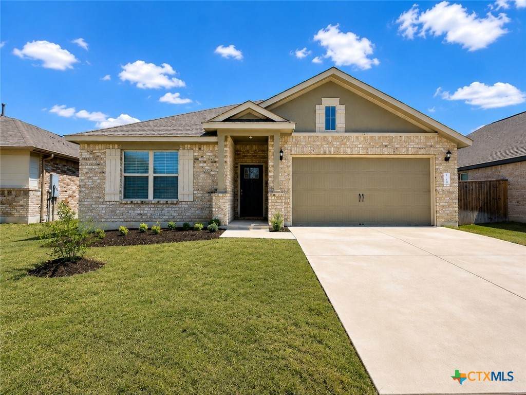 132 Periwinkle Lane - Photo 1