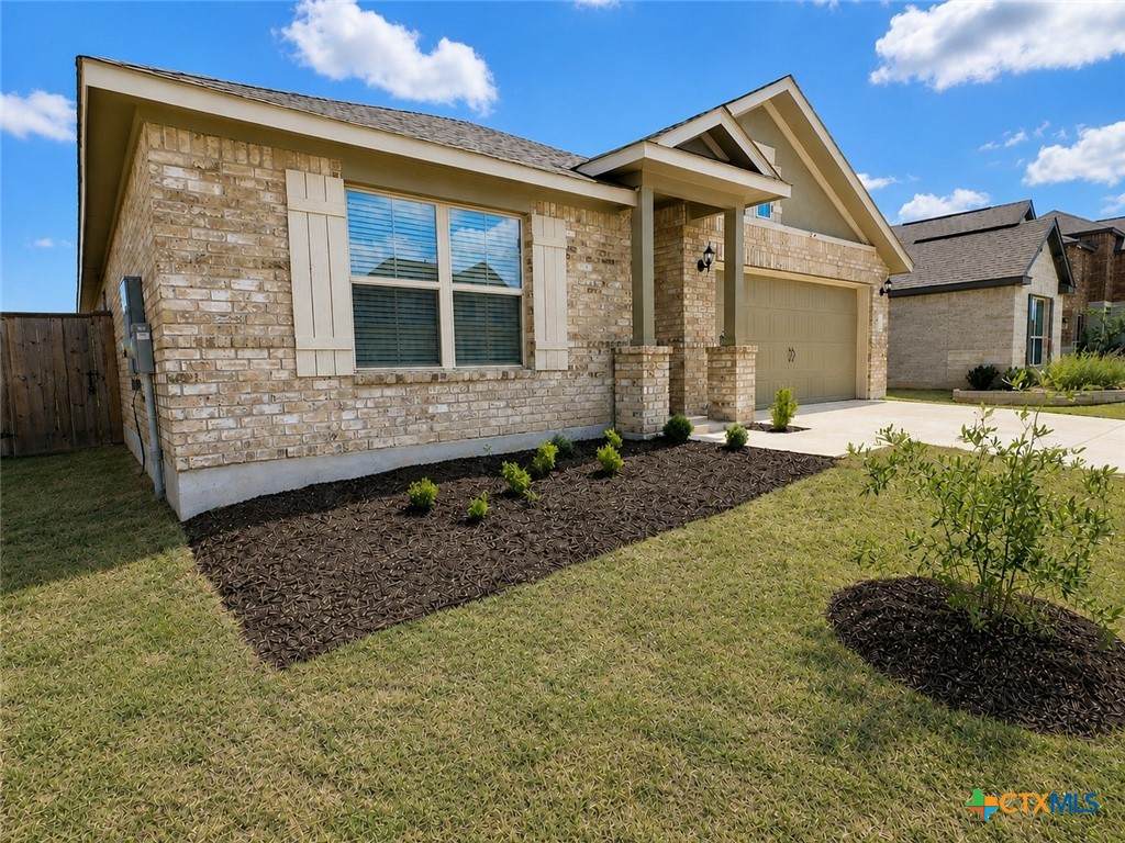 https://bt-photos.global.ssl.fastly.net/centraltx/orig_boomver_2_613270-2.jpg