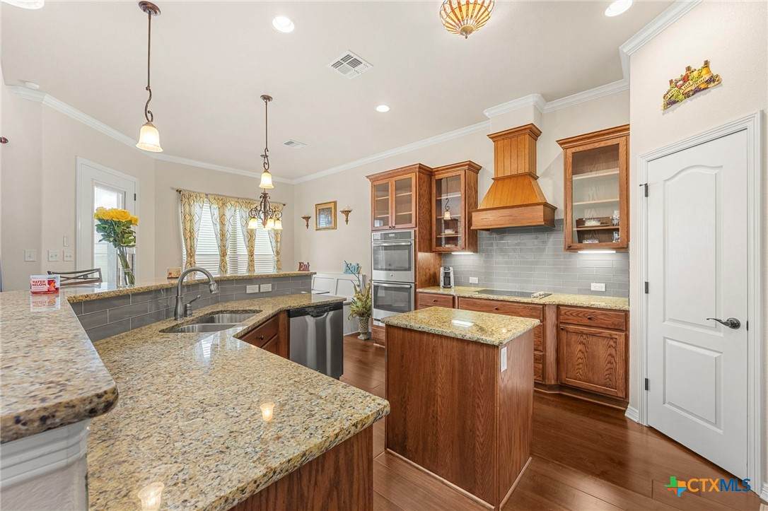 5312 Siltstone Loop - Photo 1