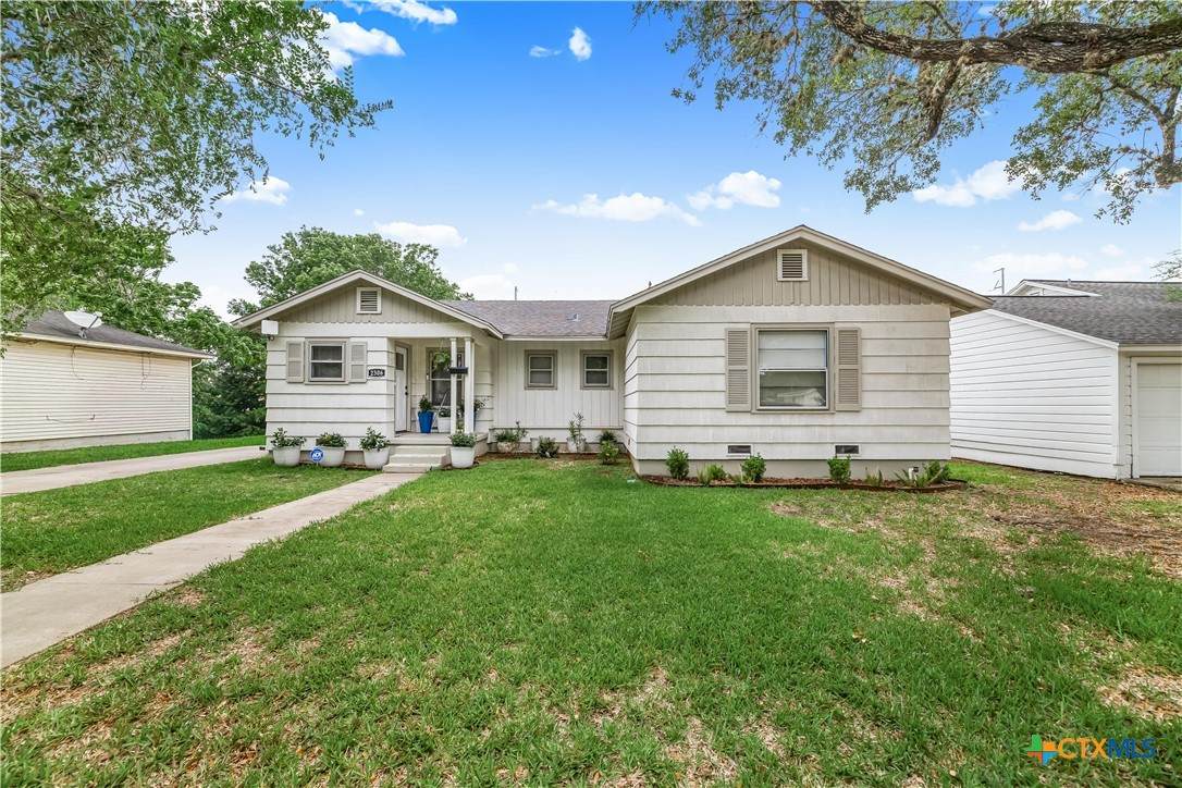 2306 Mac Arthur Street - Photo 1