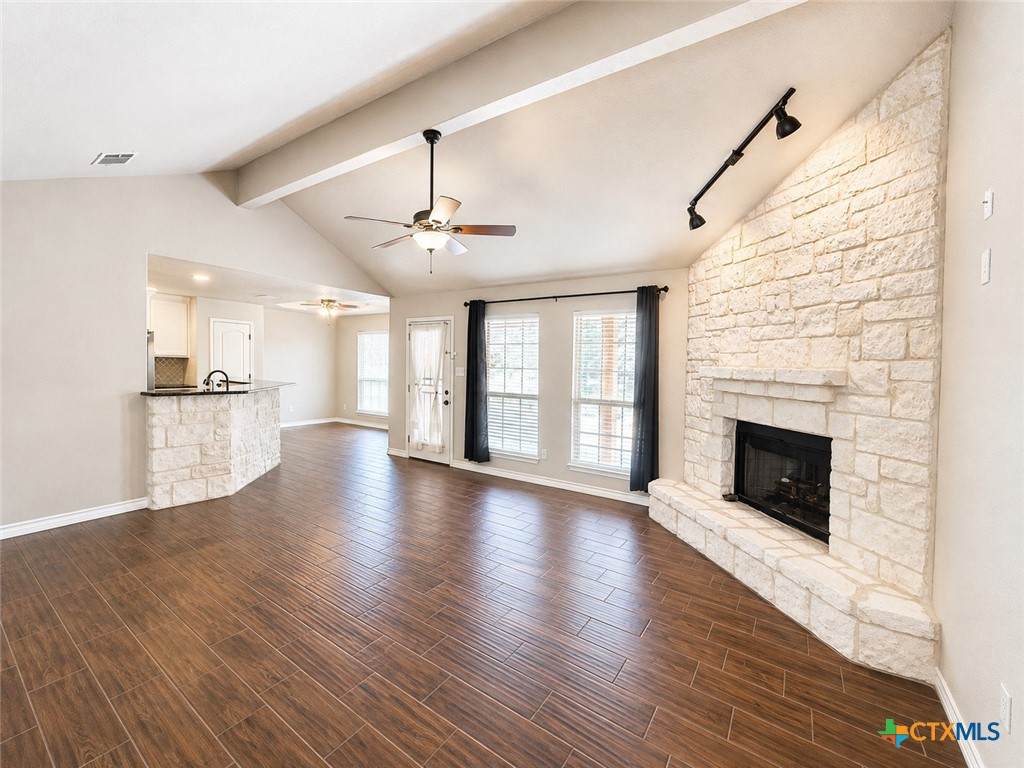 1421 Cottonwood Road - Photo 1