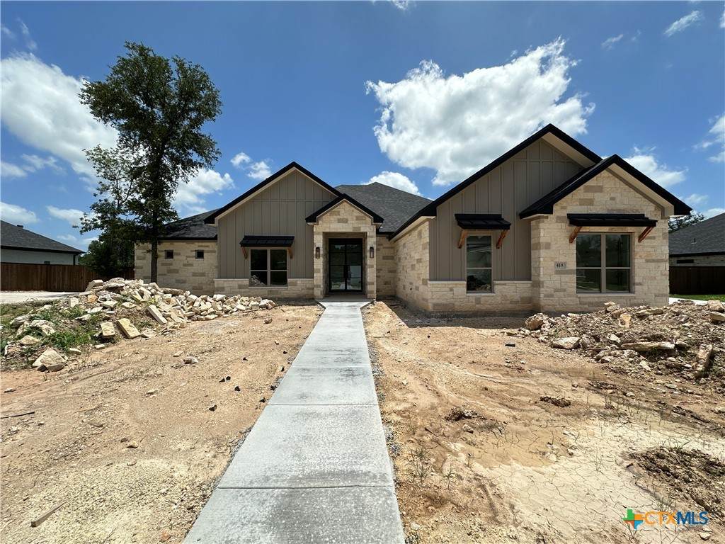 418 Dos Rios - Photo 1
