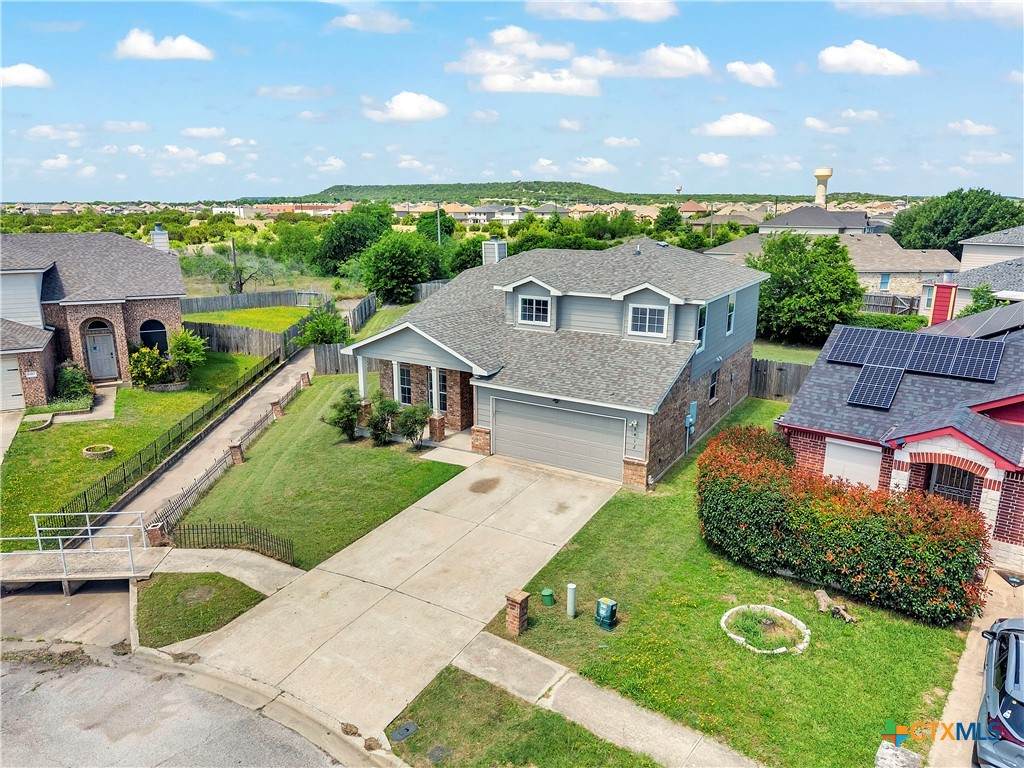 https://bt-photos.global.ssl.fastly.net/centraltx/orig_boomver_2_613644-2.jpg