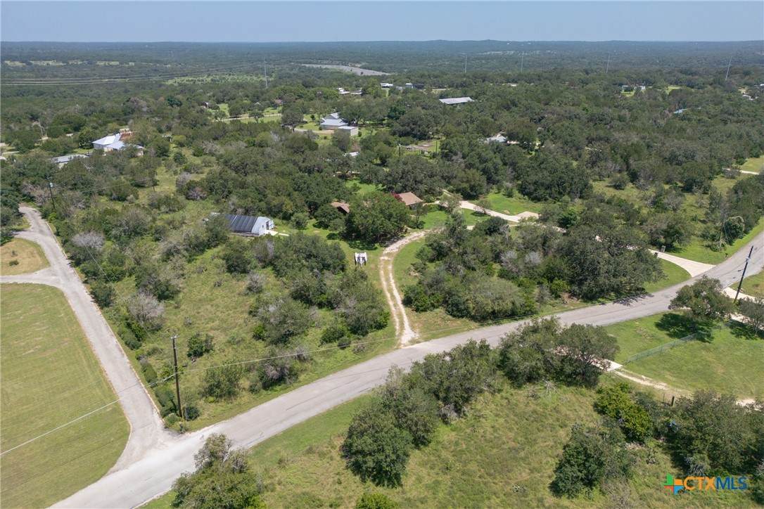 1109 Palomino Lane - Photo 1
