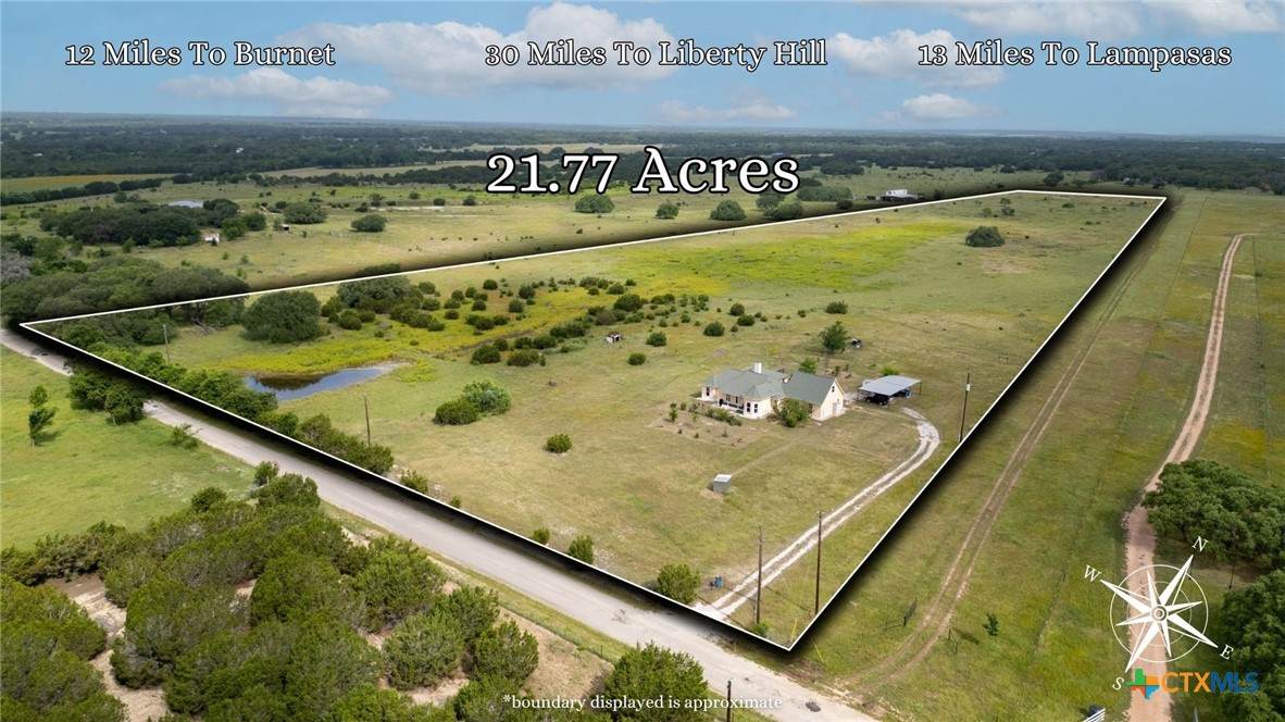 450 Cr 204 - Photo 1