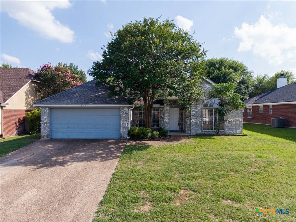 1818 Rally Lane - Photo 1