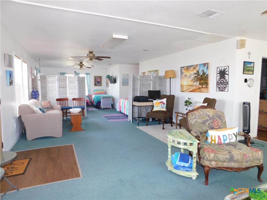https://bt-photos.global.ssl.fastly.net/centraltx/orig_boomver_2_613999-2.jpg