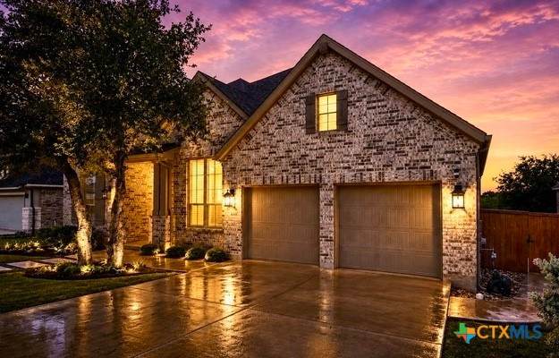 505 Copper Sage Drive - Photo 1