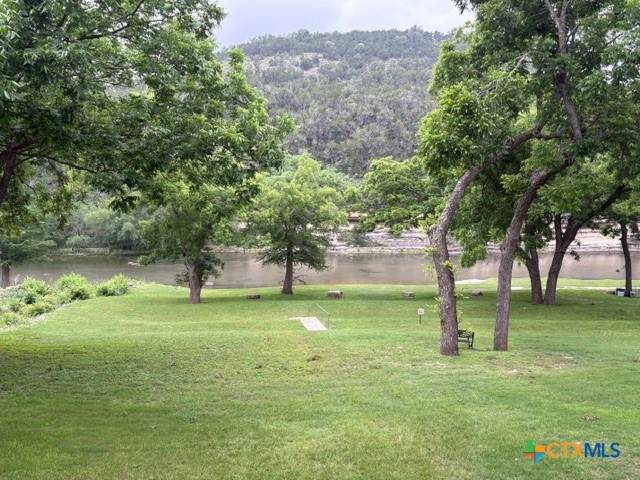 https://bt-photos.global.ssl.fastly.net/centraltx/orig_boomver_2_614324-2.jpg