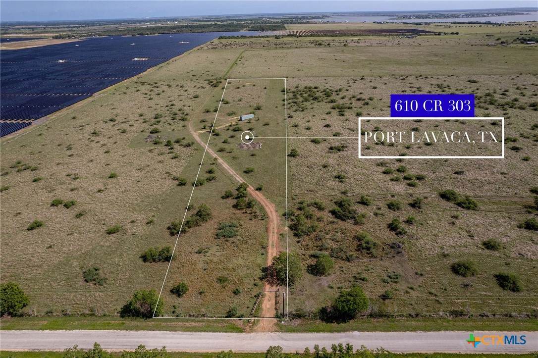 610 County Road 303 - Photo 1