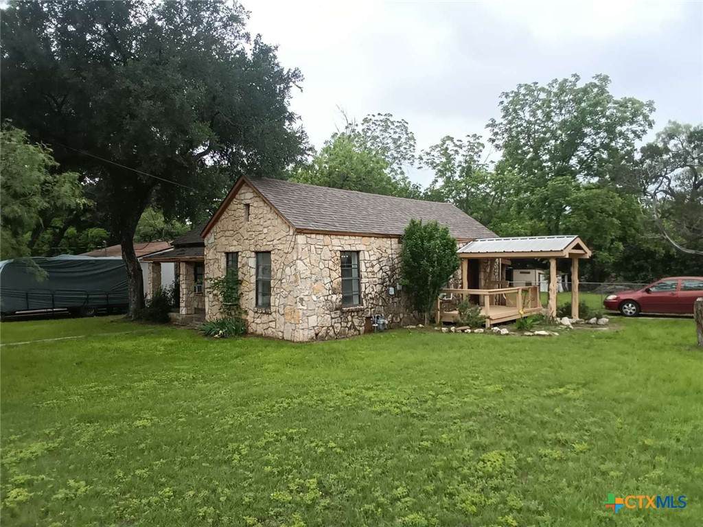 308 Ridge Street - Photo 1