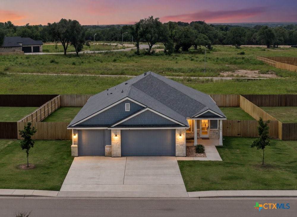 https://bt-photos.global.ssl.fastly.net/centraltx/orig_boomver_2_614524-2.jpg