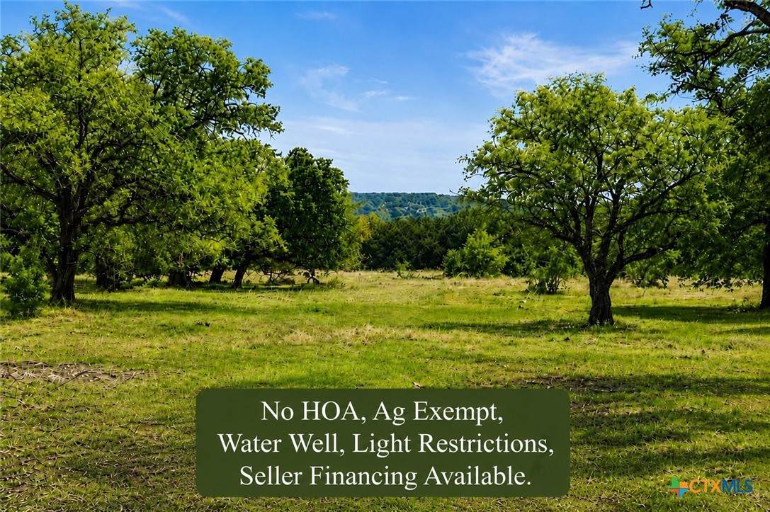 4772-10 County Road 340 - Photo 1