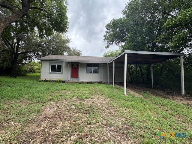 236 Hilltop Drive - Photo 1