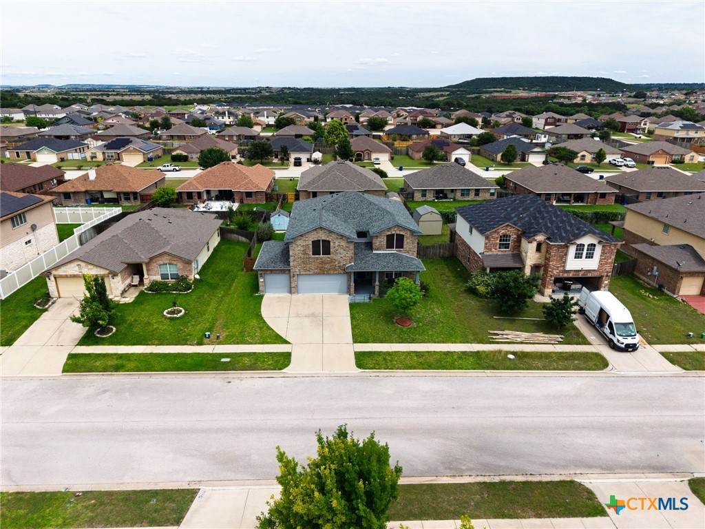 https://bt-photos.global.ssl.fastly.net/centraltx/orig_boomver_2_615152-2.jpg