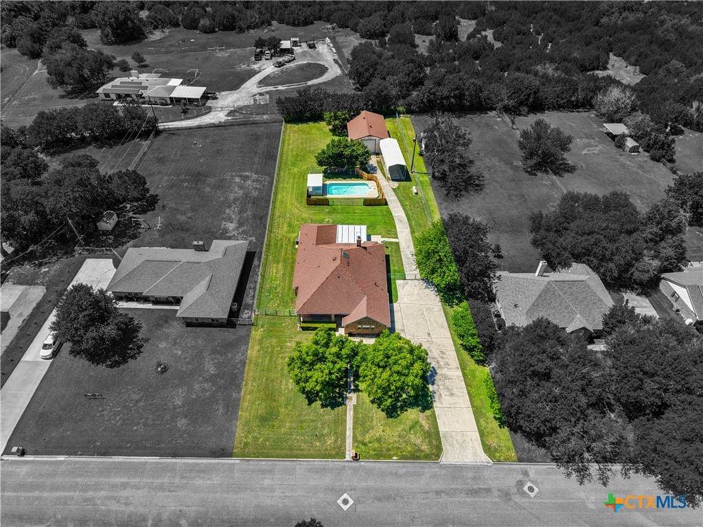 408 Briarcroft Lane - Photo 1