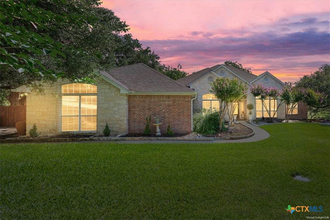 200 Carriage House Road - Photo 1