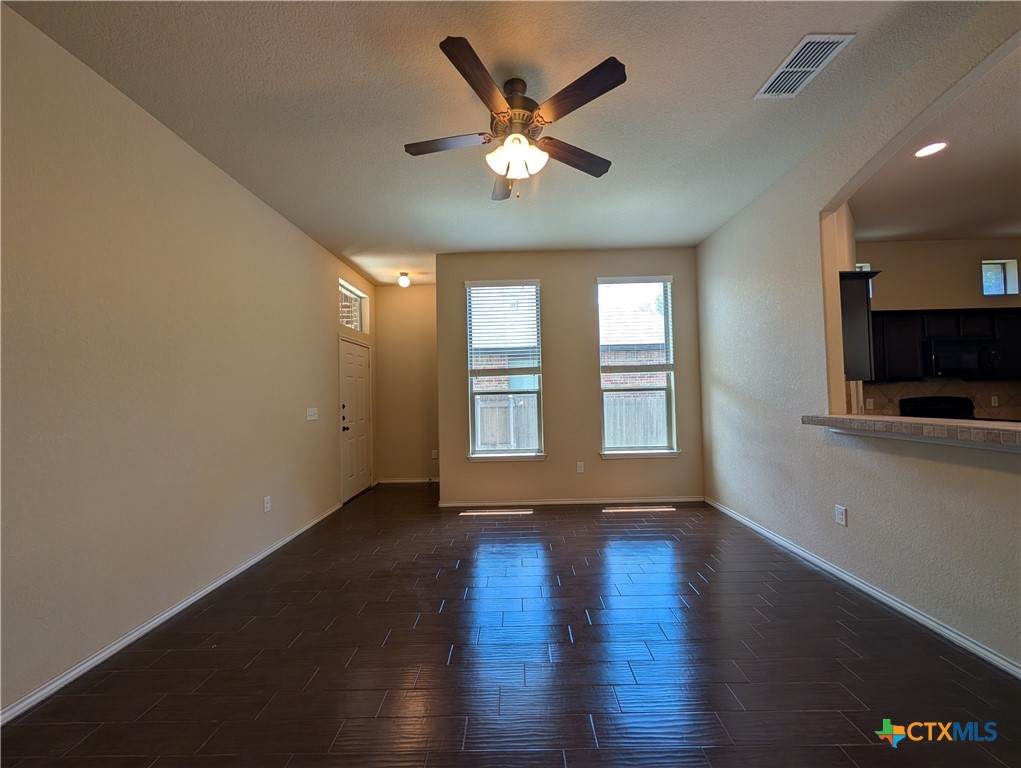 https://bt-photos.global.ssl.fastly.net/centraltx/orig_boomver_2_615283-2.jpg
