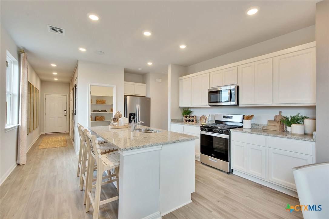 11909 Murano Drive - Photo 1