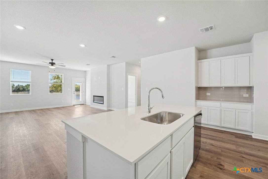 5505 Botticelli Drive - Photo 1
