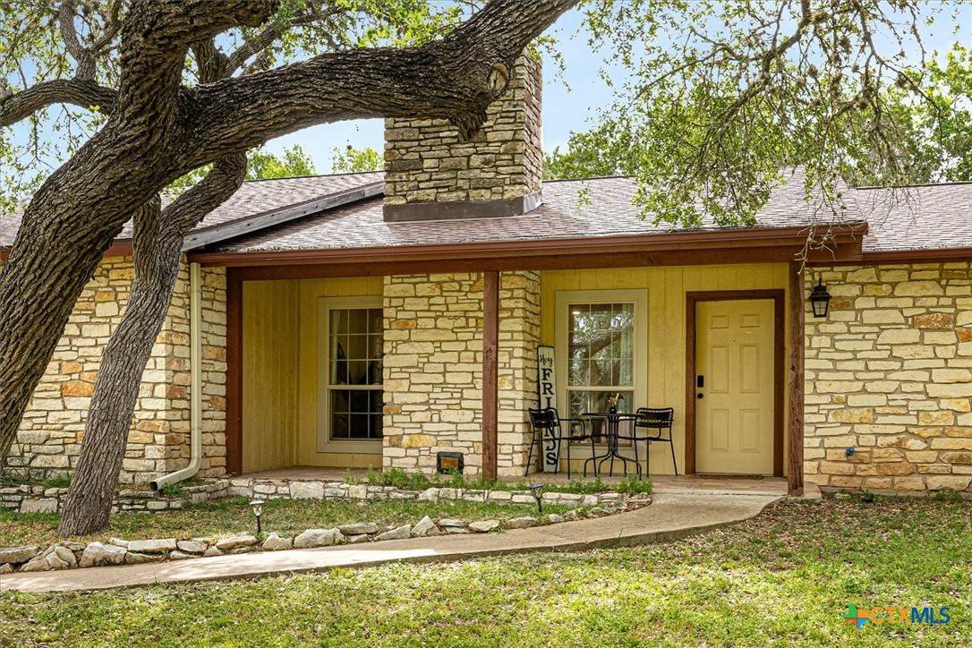https://bt-photos.global.ssl.fastly.net/centraltx/orig_boomver_2_615408-2.jpg