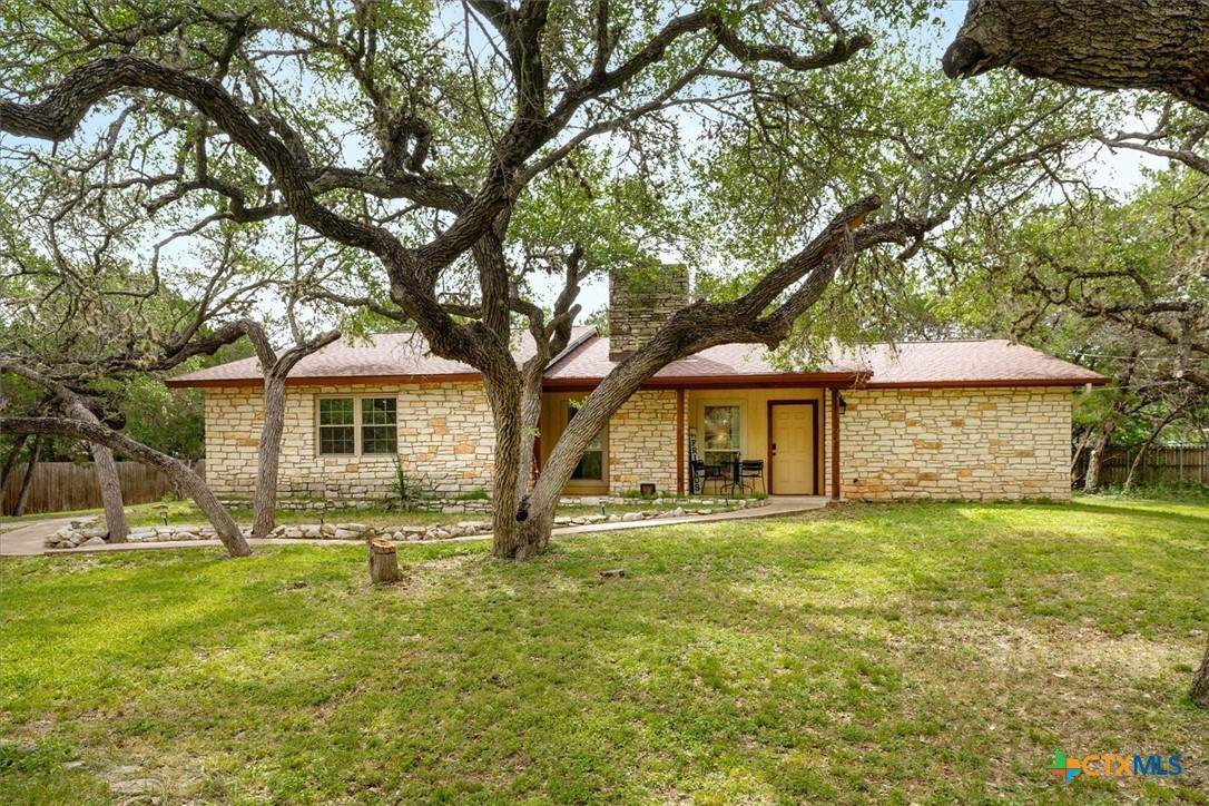 https://bt-photos.global.ssl.fastly.net/centraltx/orig_boomver_2_615408-2.jpg