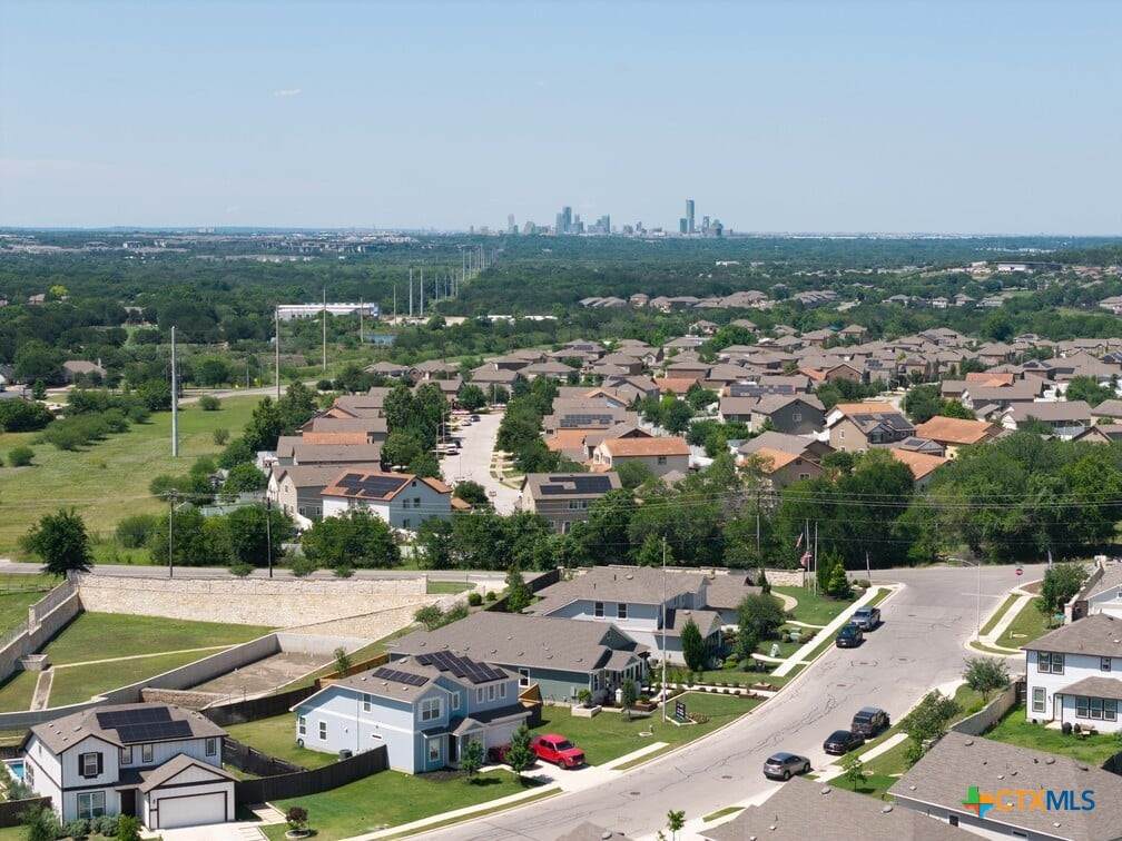 https://bt-photos.global.ssl.fastly.net/centraltx/orig_boomver_2_615419-2.jpg