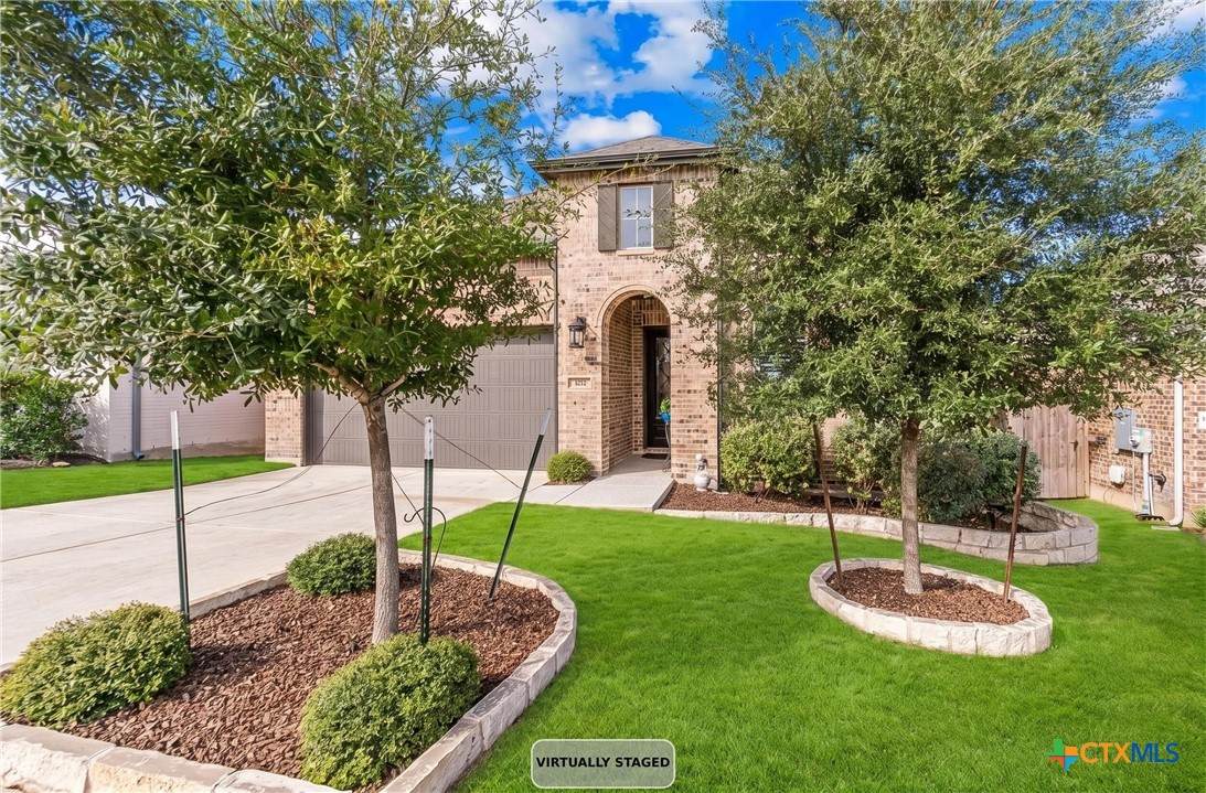 428 Trailing Lantana Lane - Photo 1