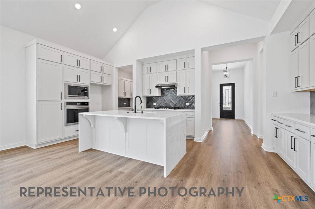 503 Outrider Court - Photo 1