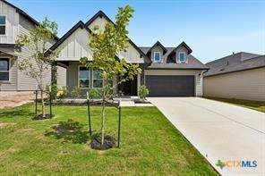 310 Romans Road - Photo 1