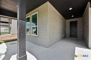 https://bt-photos.global.ssl.fastly.net/centraltx/orig_boomver_2_615609-2.jpg
