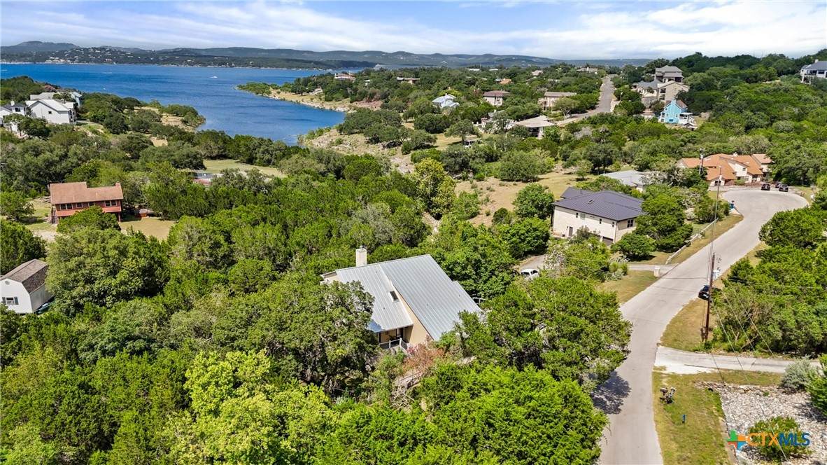 971 Barbara Drive - Photo 1