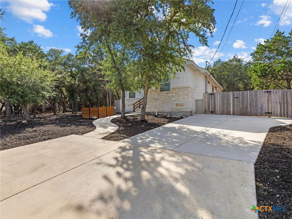https://bt-photos.global.ssl.fastly.net/centraltx/orig_boomver_2_615737-2.jpg