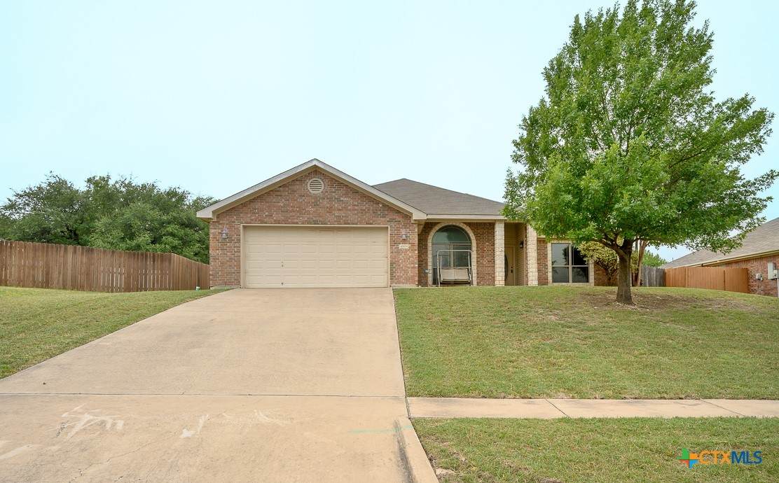 4909 Bronze Drive - Photo 1