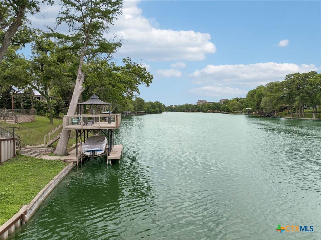 https://bt-photos.global.ssl.fastly.net/centraltx/orig_boomver_2_615937-2.jpg