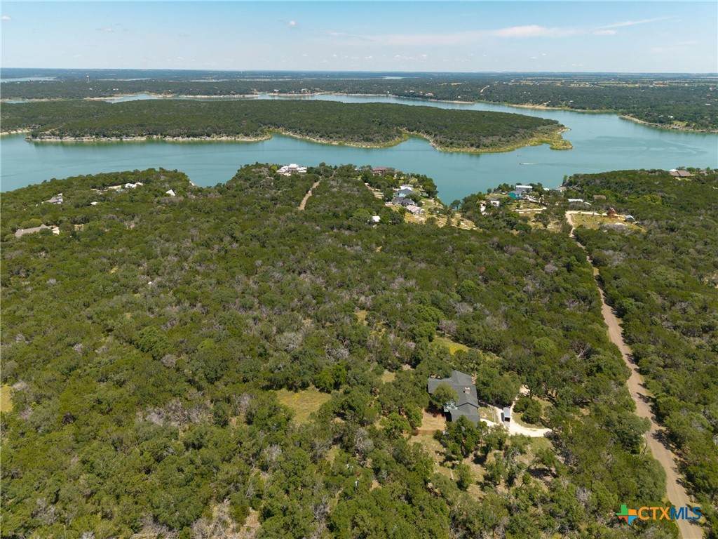 TBD Prickley Pear Lane - Photo 1