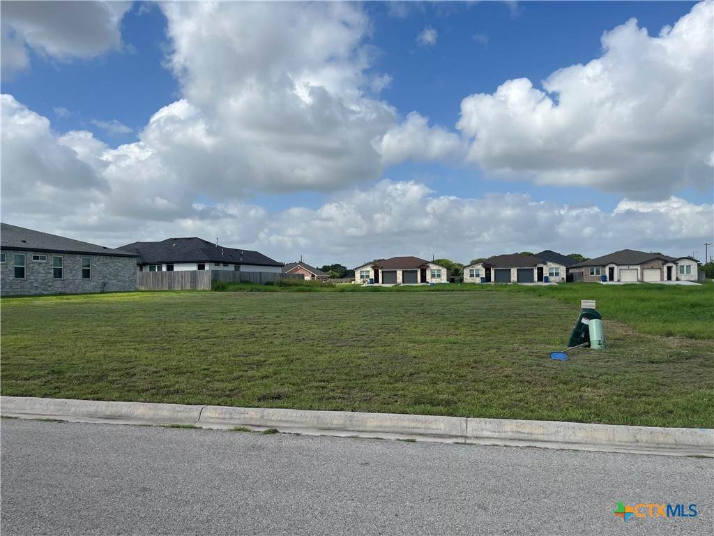 110 Carmine Avenue - Photo 1