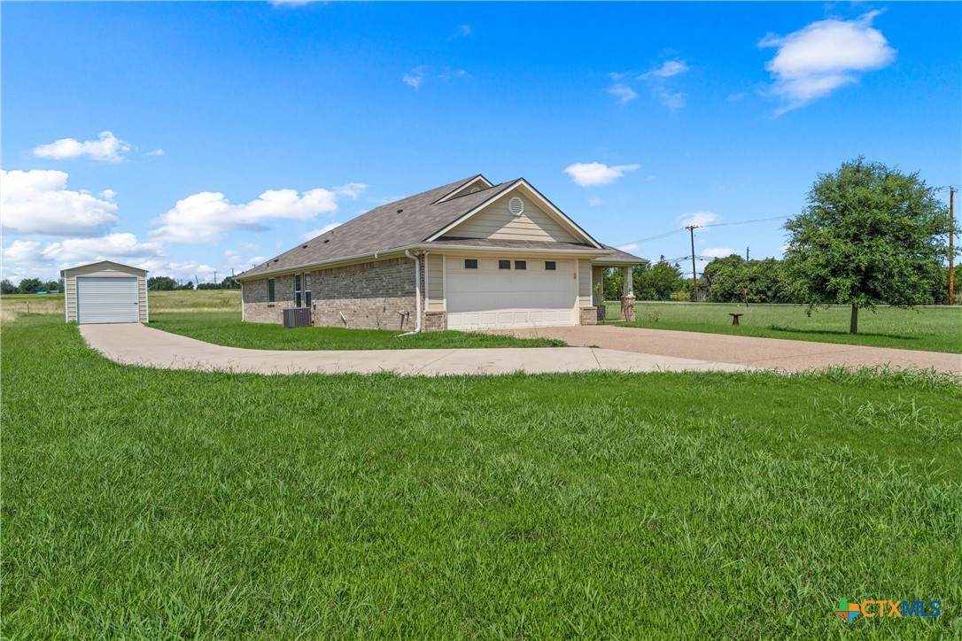 637 Hoffmeyer Lane - Photo 1
