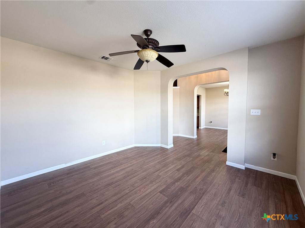 https://bt-photos.global.ssl.fastly.net/centraltx/orig_boomver_2_616579-2.jpg