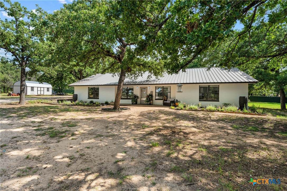 443 County Road 316 - Photo 1