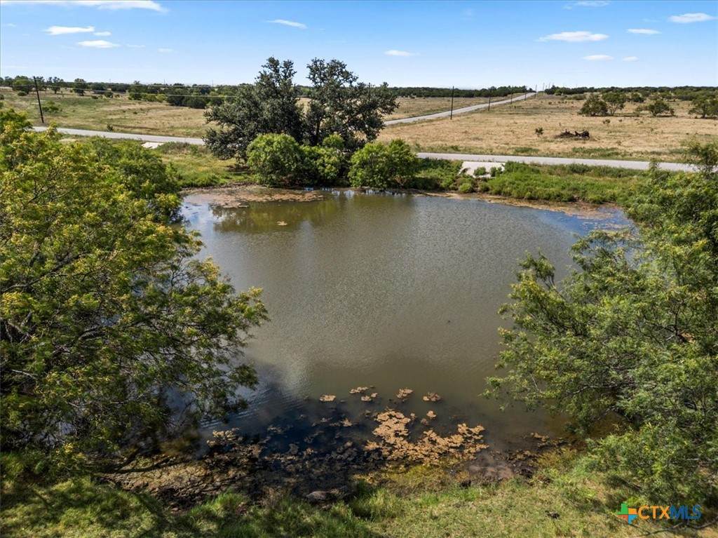0 Tbd Waggener Ranch Road - Photo 1